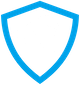 Safeshield Security Camera Installation Los Angeles logo