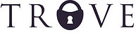 TROVE logo
