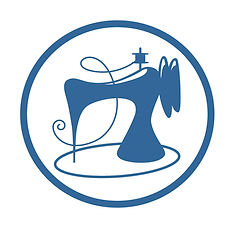 Tanner’s Sewing and Vacuum Center logo