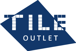 Tile Outlet Ltd. logo