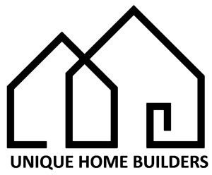Unique Home Builders, Inc logo