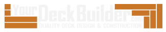 YourDeckBuilder.com logo