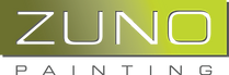 ZUNO PAINTING LLC logo