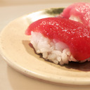 Sushi Sasabune logo