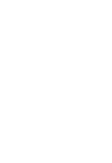 Easton Gym Co logo