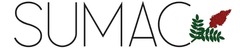 Sumac Mediterranean Cuisine logo
