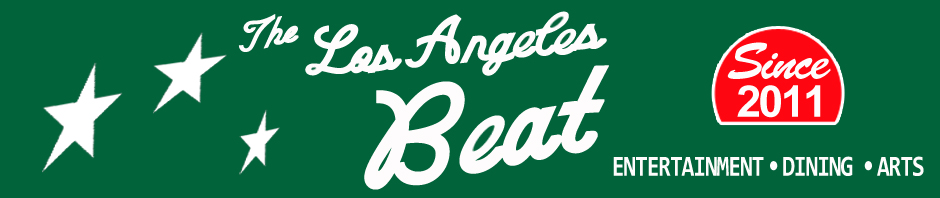 INDIAN ALLEY logo