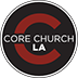 Core Church LA logo