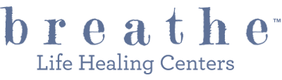 Breathe Life Healing Centers – Alcohol & Drug Addiction Treatment Los Angeles logo