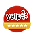 Piano Lessons With Valery Goldes logo