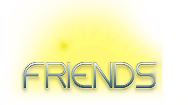 FRIENDS Funeral Home – Cremation and Burials Los Angeles logo