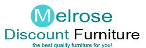 Melrose Discount Furniture Inc. logo