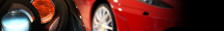 Economy Auto Mart logo