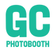 GC Photo Booth logo