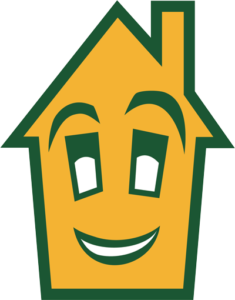 House Call Chicago logo