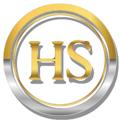 Home Staging by HolmeStage of San Fernando Valley logo