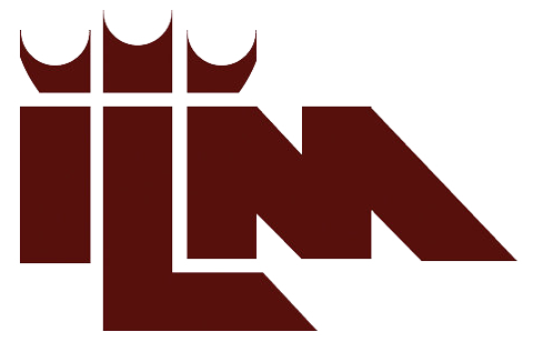 Imperial Lighting Maintenance Company logo