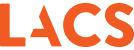Los Angeles Cooking School logo