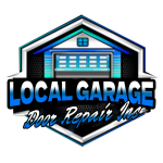 Local Garage Door Repair Inc logo