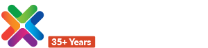 All-Travel logo