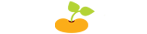 My Vegan Gold logo