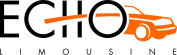 Echo Limousine logo