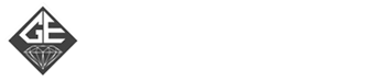 Gold Empire Jewelry, Inc. logo