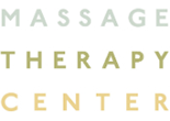 Massage Therapy Center logo