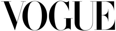 Beth Helmstetter Events Inc. logo