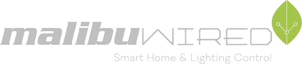 Malibu Wired logo