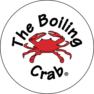 The Boiling Crab logo