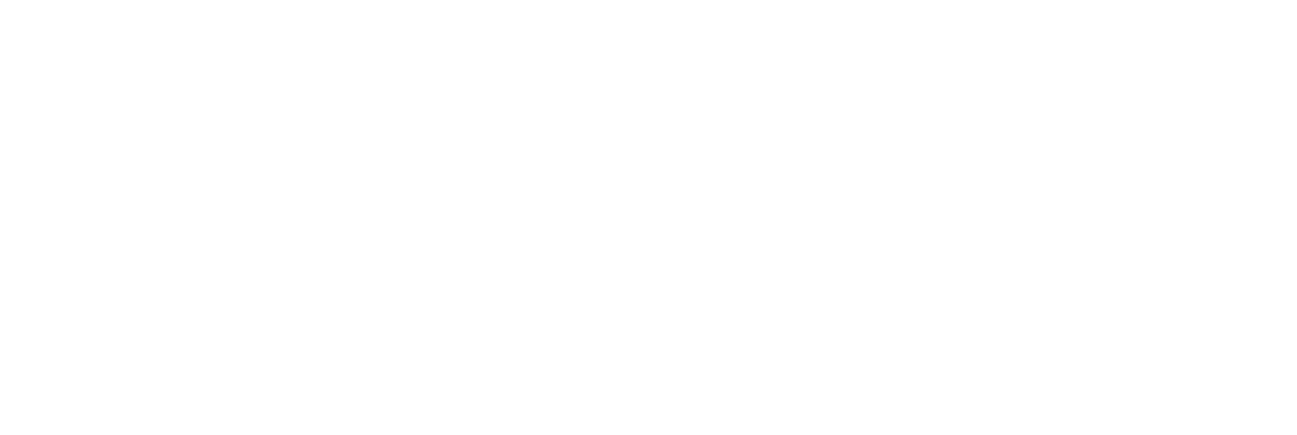 Sam Ash Music Stores logo