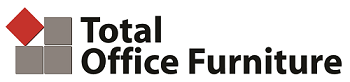 Total Office Furniture logo