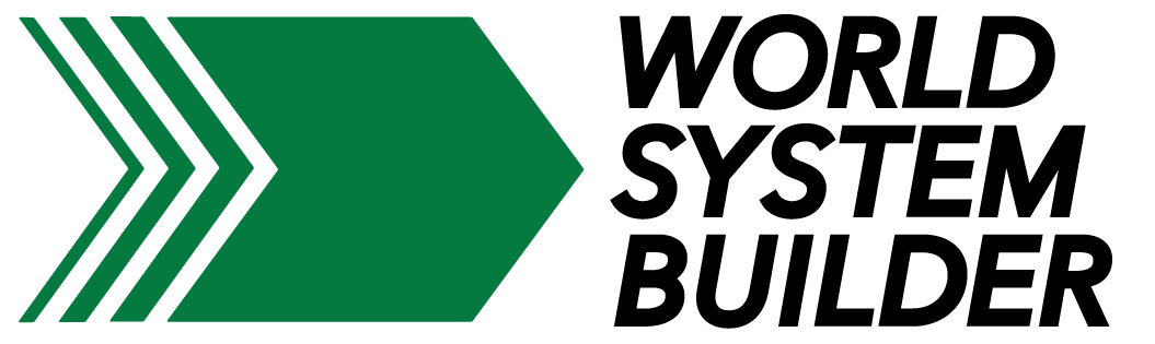 West LA Financial Center logo