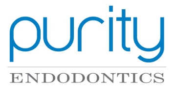 Purity Endodontics logo