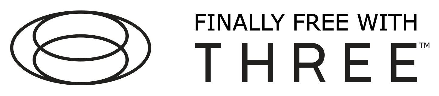 Robyn L Goldberg Rd Consltng logo