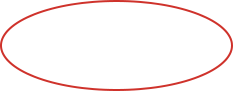 New Beverly Cinema logo