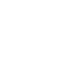 Society of St. Vincent de Paul Los Angeles Thrift Store logo