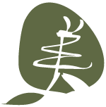 Misarang Beauty logo