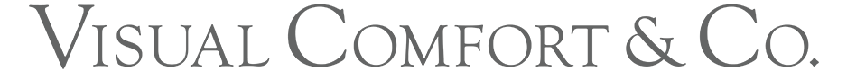 Visual Comfort & Co. – Chicago Showroom logo