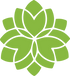 Zen Boutique Life Coaching logo