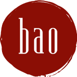 Bao Dim Sum House logo