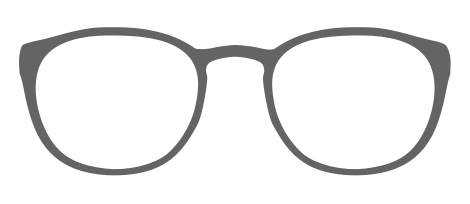 Prism Optical Chicago logo