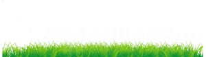 RototillerGuy ; Landscape Contractor – Sod – Sprinkler Installation & Repair logo