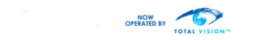 Los Angeles EyeCare Optometry Group, Now Operated by Total Vision logo