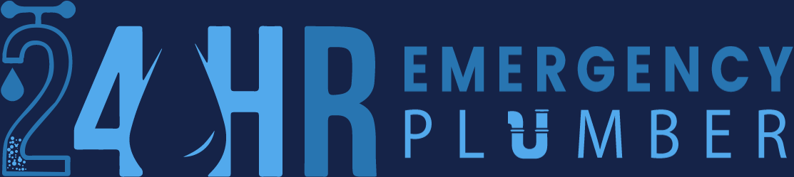 24 HR Emergency Plumber Los Angeles Inc logo