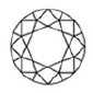 New York Jewelers logo