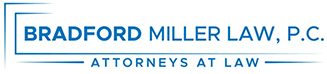 Bradford Miller Law, P.C. logo