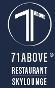71Above logo