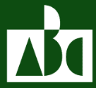 ABC Sewing Machine Inc logo
